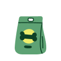h_pet_box_02.png
